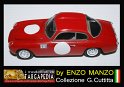 Lancia Flaminia Sport Zagato - FDS 1.43 (6)